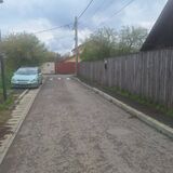Bragadiru, Cartier Eminescu